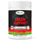Iron Support Beef Organs & Kelp