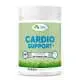 Cardio Support Beef Organs & Kelp
