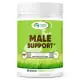 Male Support Beef Organs & Kelp