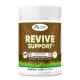 Revive Support Beef Organs & Kelp