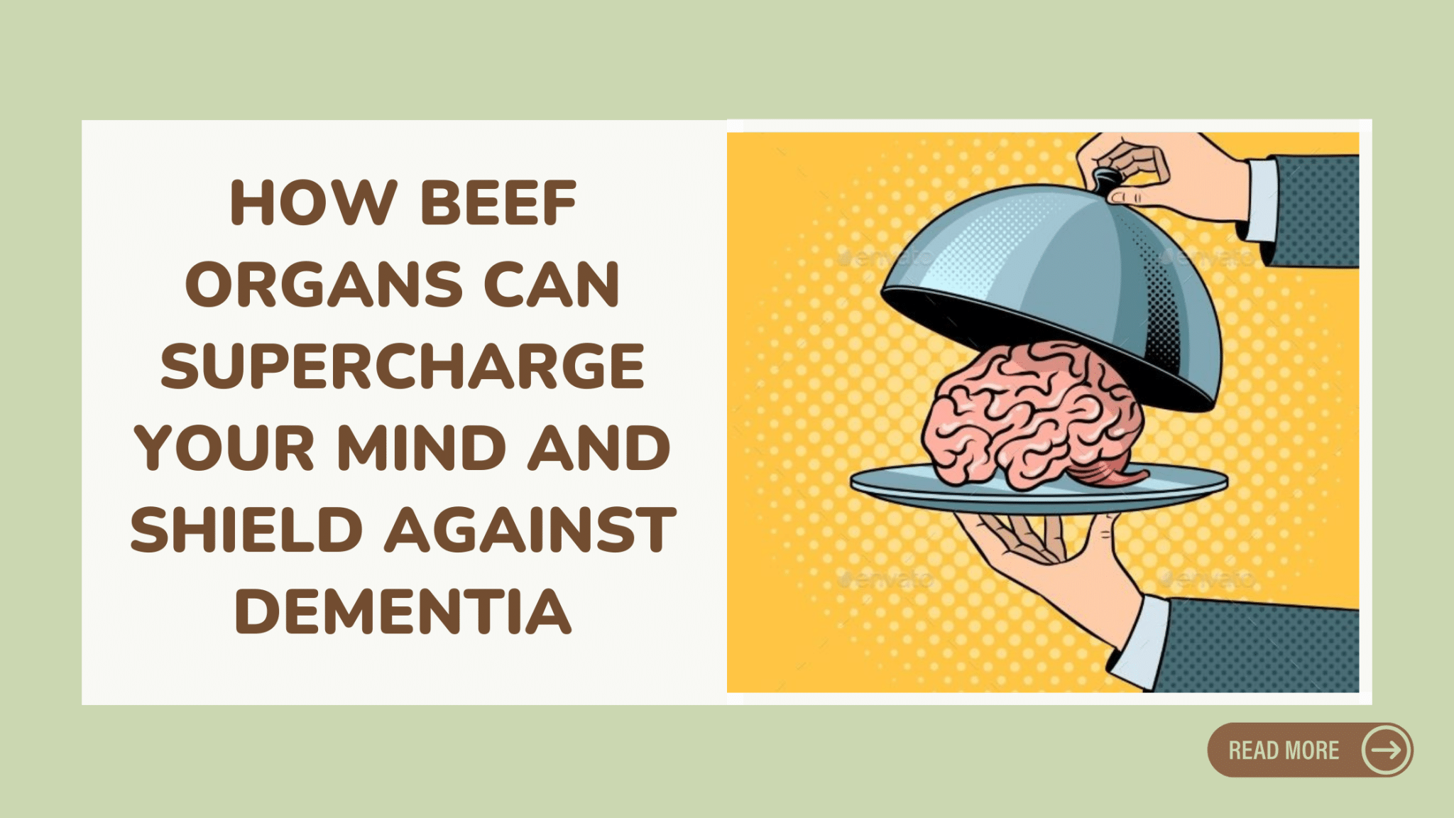 supercharge-your-mind-with-beef-organs